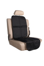 Car Seat Protector